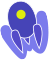 Techy Fusion